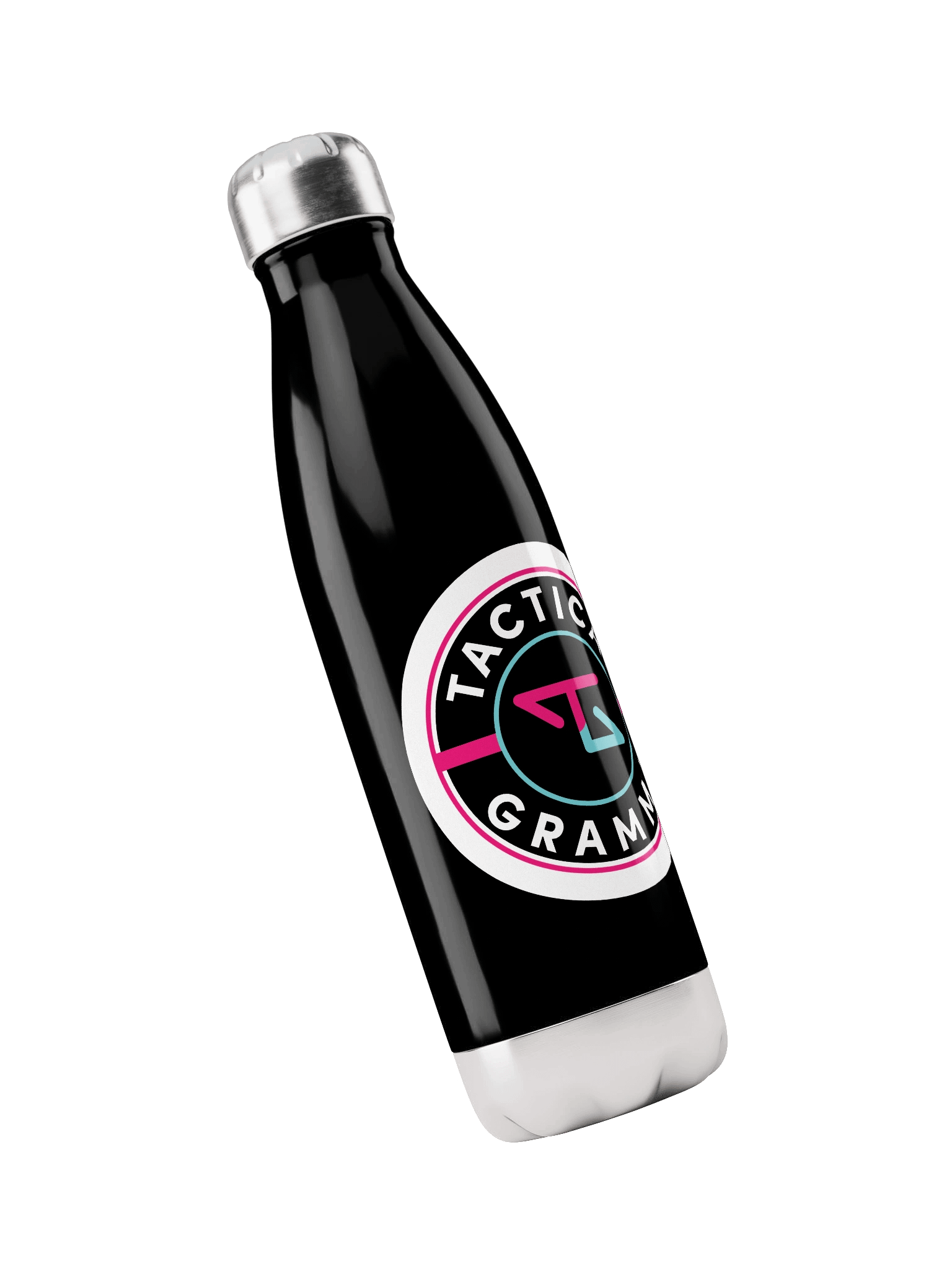 TG New bottle product image (3)