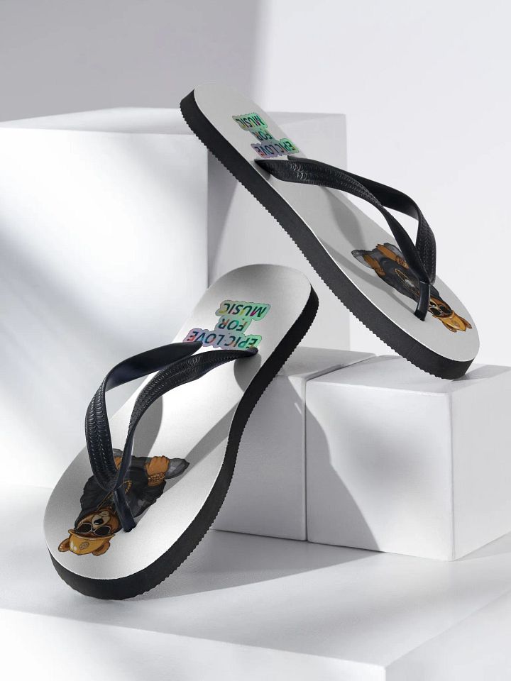 NST BEAR product image (2)