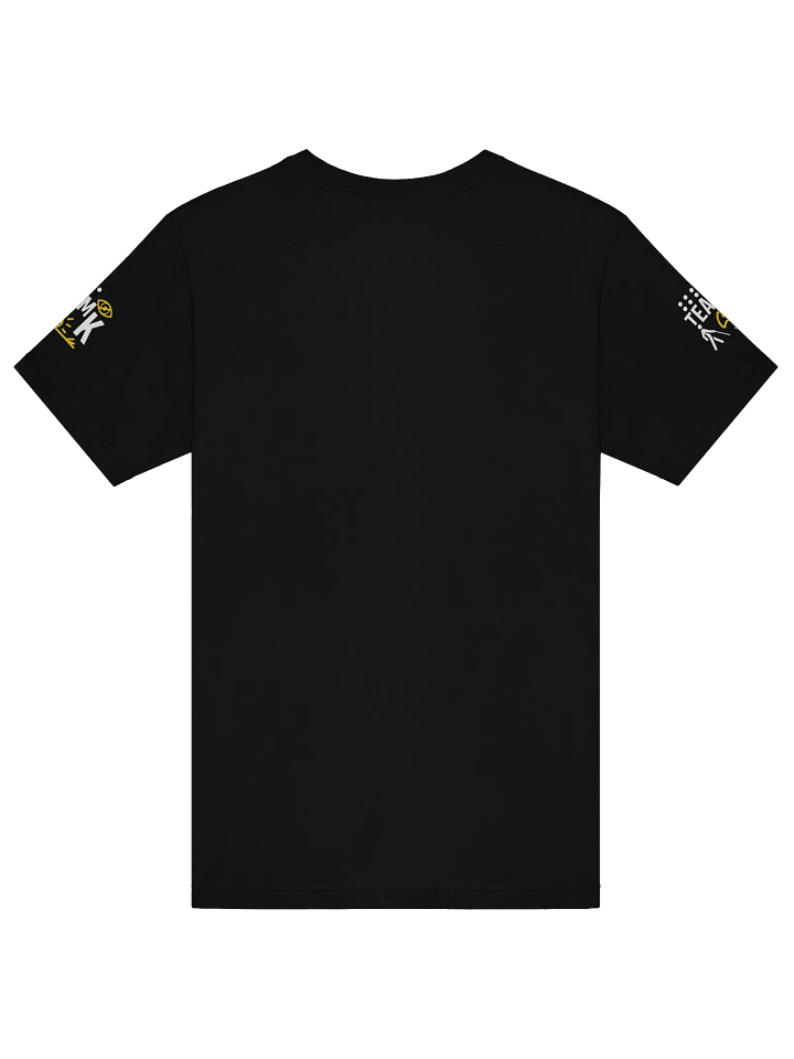 TEAM K Inclusion 2 T-Shirt product image (2)