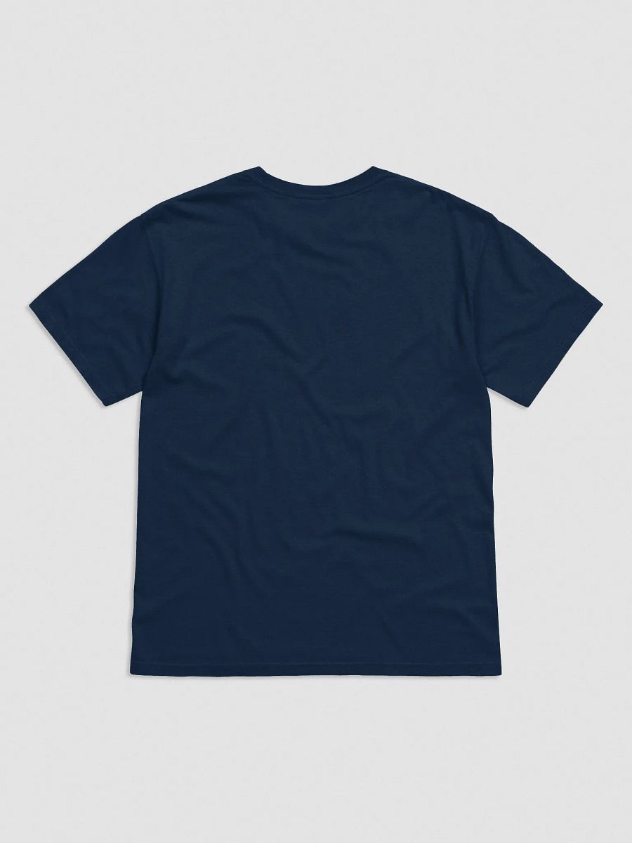 Alpha Staker product image (14)