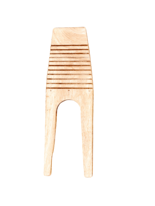 Bootjack product image (1)