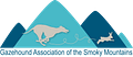 Gazehound Association of the Smoky Mountains