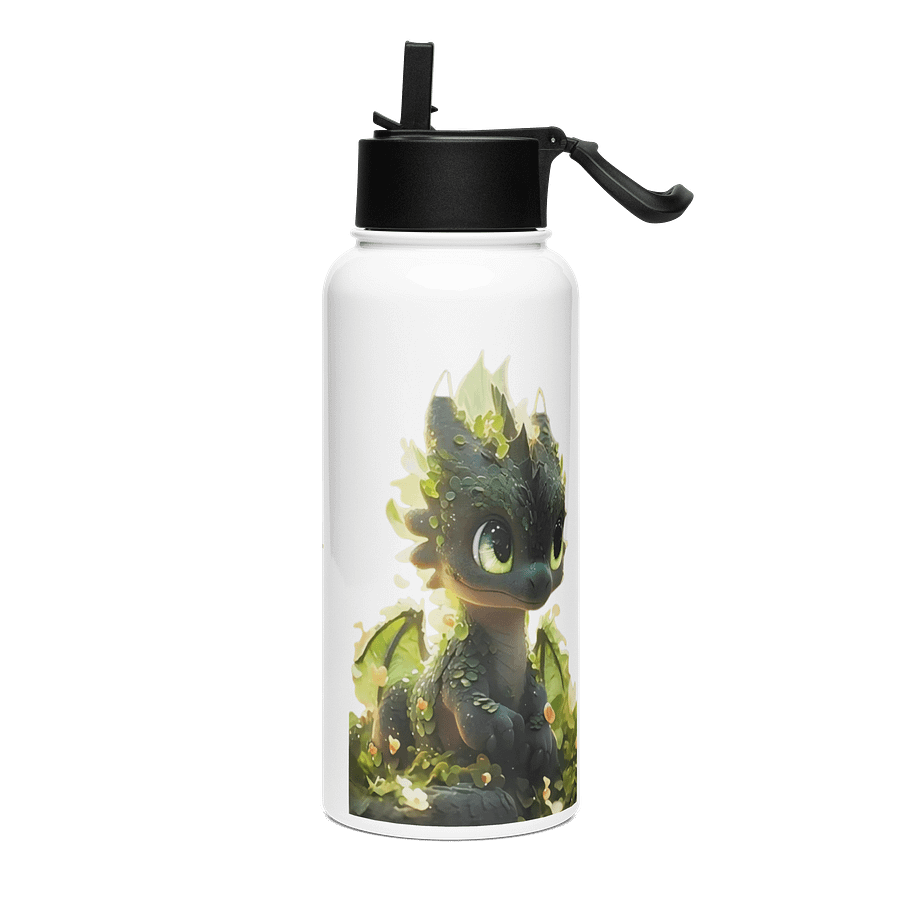 kamilliamiss product image (3)