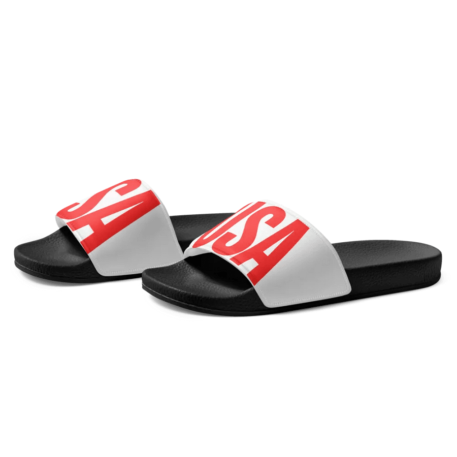 USA product image (6)