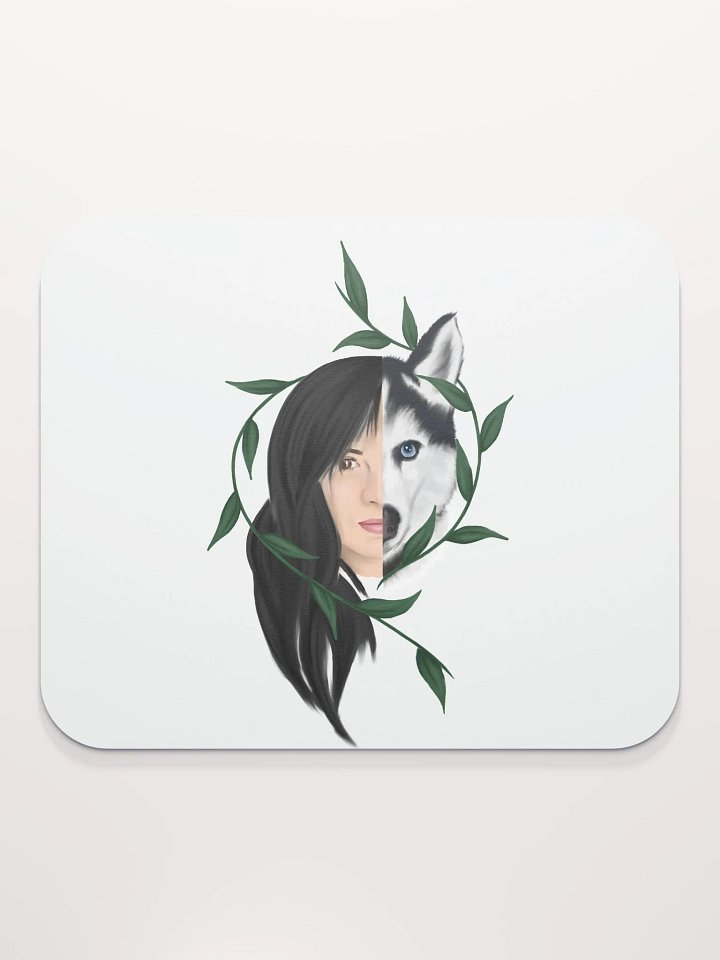 MousePad! product image (2)