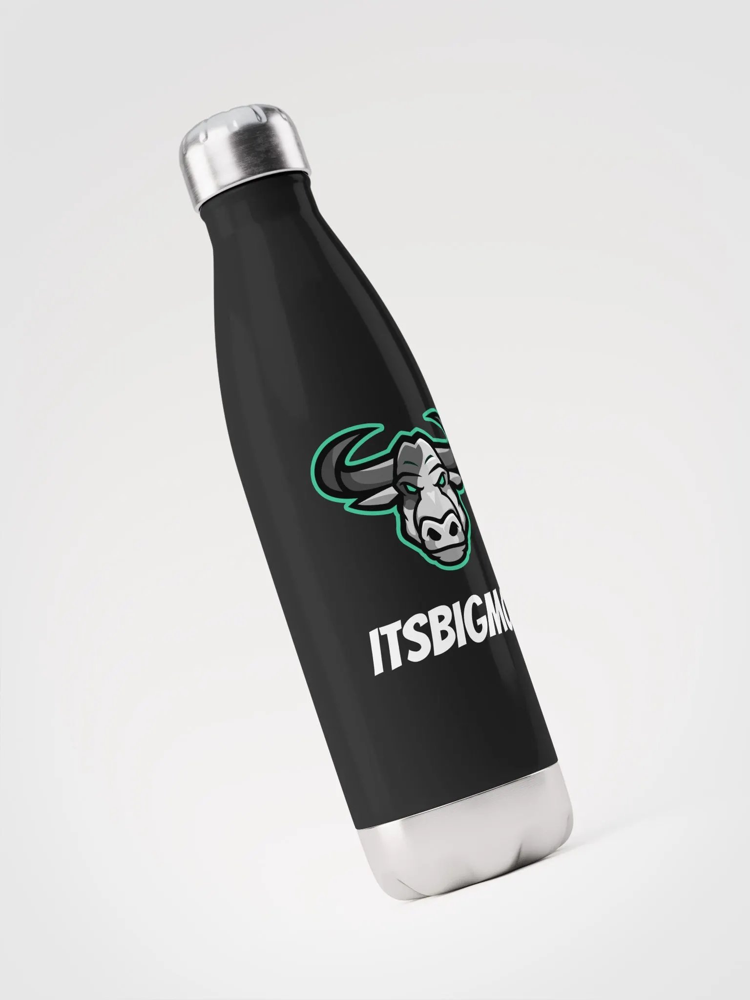 Water Bottle product image (3)