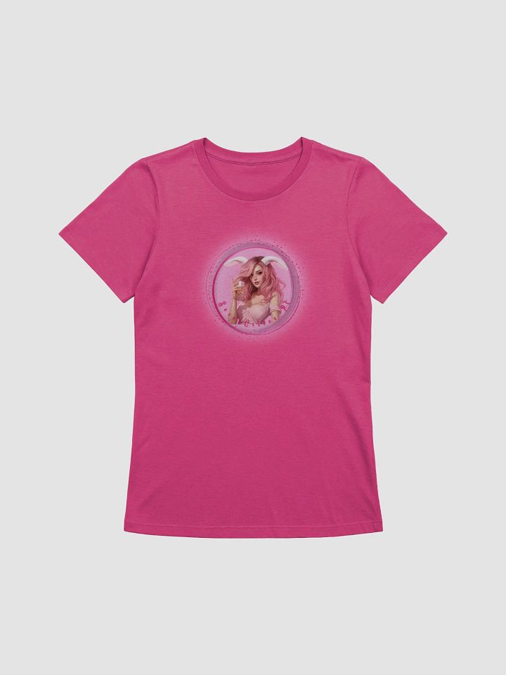 Seven product image (1)