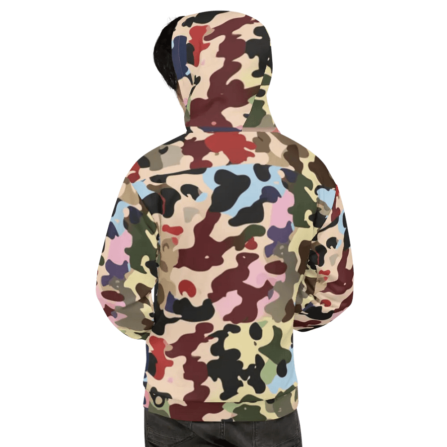 CULT CAMO product image (2)