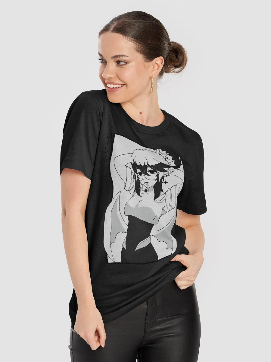 Legacy Vamp T-Shirt product image (88)