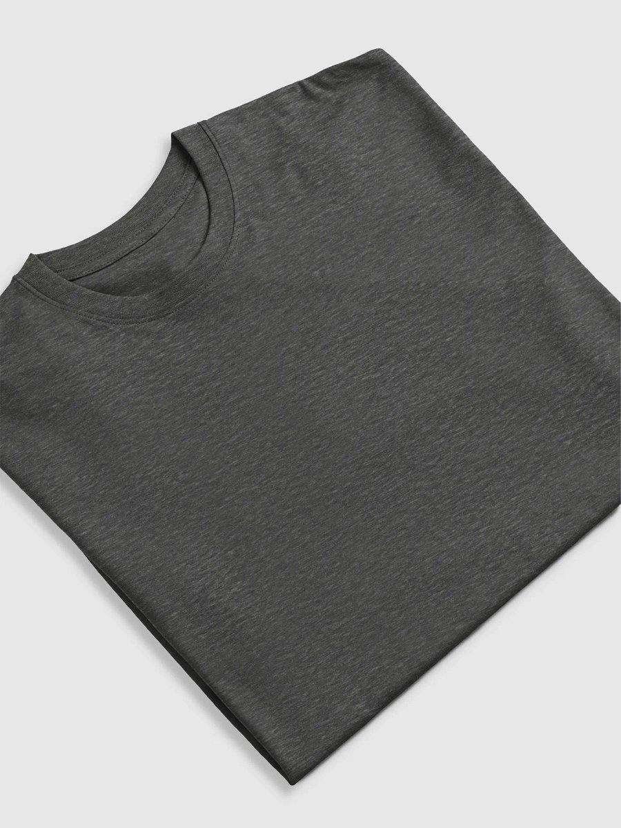 Soul Tee product image (15)