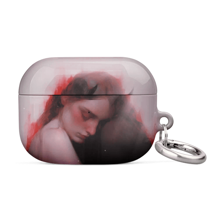Him product image (4)
