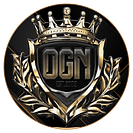 OUTLAWZ_OG