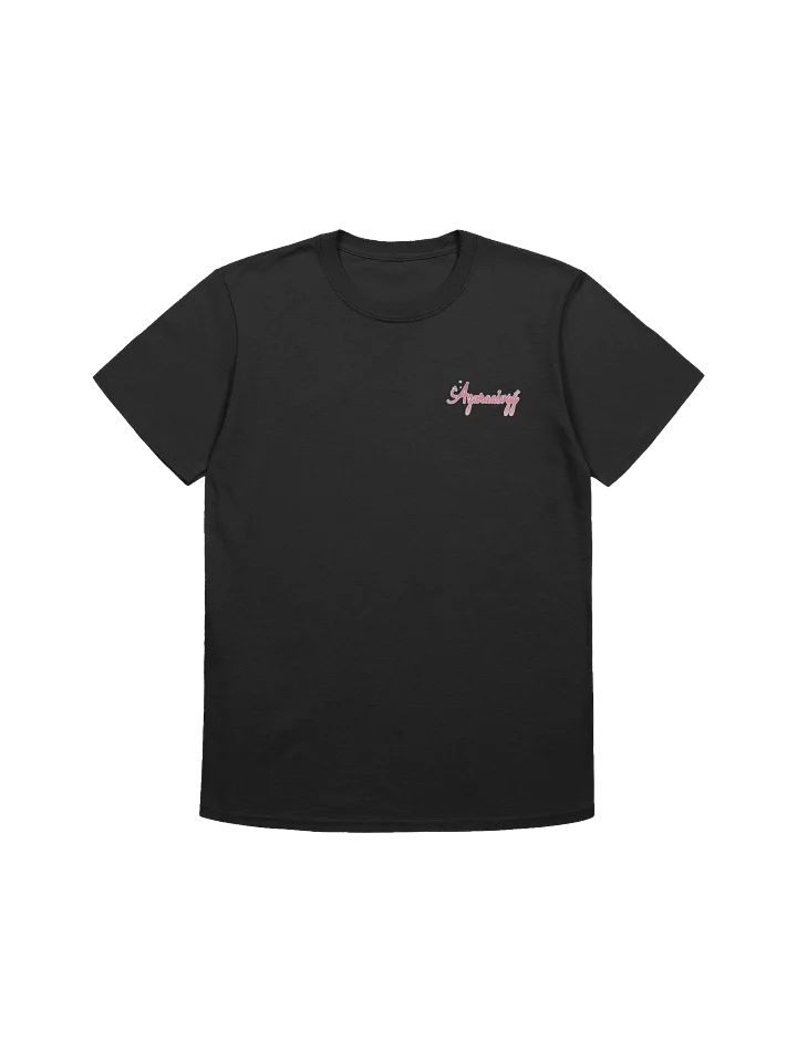 pweaseeee Azura shirt product image (3)