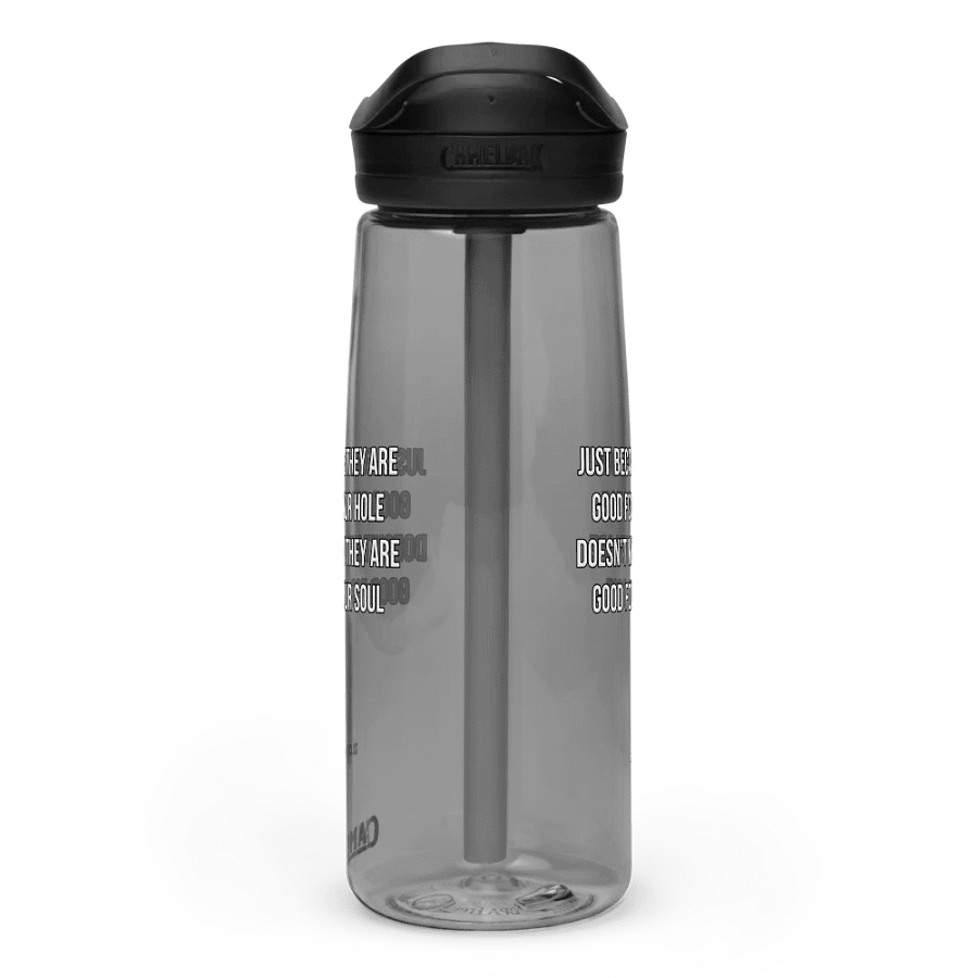 nope. resolute - soul bottle product image (3)