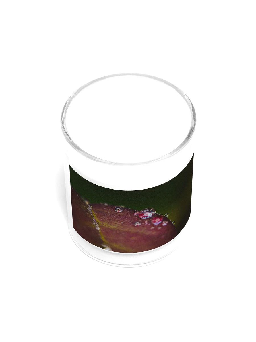 Morning Dew Light Candle product image (3)