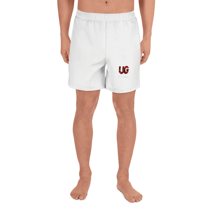short product image (2)