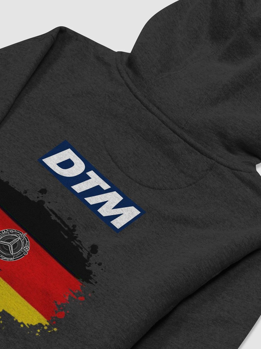 Mercedes-Benz 190E DTM 1992 product image (4)
