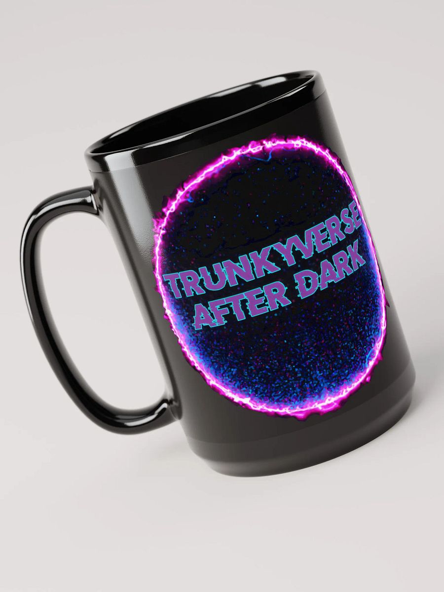 TNKYVS AD Mug2 product image (1)