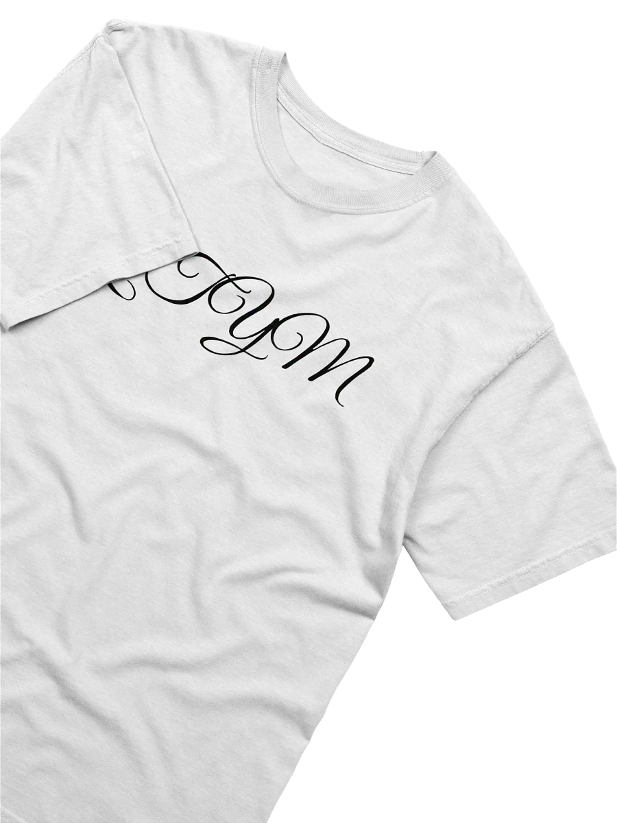 Urban Chill Tee product image (11)