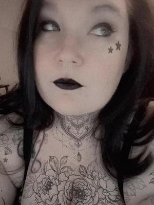 😂🗡️😂😈  #gamergirl #girlswhogame #girlswithtatts #creative #twitch #twitchfamily #twitchstreamer #StreamersConnected #instagaming #instagamer #instalove #SupportAllStreamers #videogames #videogameaddict #xbox1 #Trending #mobilegames #pcgames #twixer #twitchhighlights #igmotivation #newvideoalert #motivationisthekey #twitchaffiliate #gametime #xboxlive #CapCut 