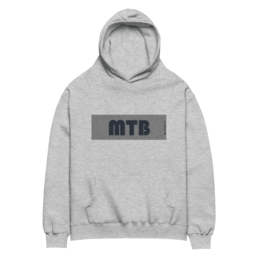 MTB rectangle product image (8)