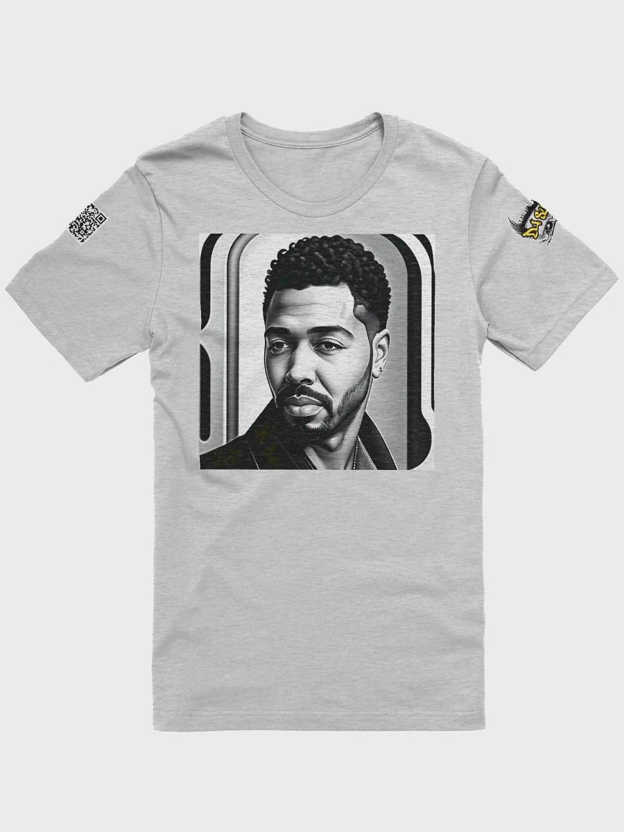 B&W 2 product image (1)