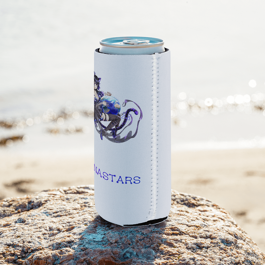 Floating Moona Can Cooler product image (8)
