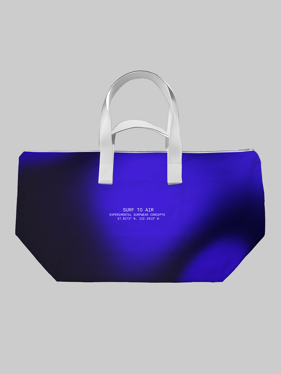 Digital Artwork | Indiglo Waves product image (11)