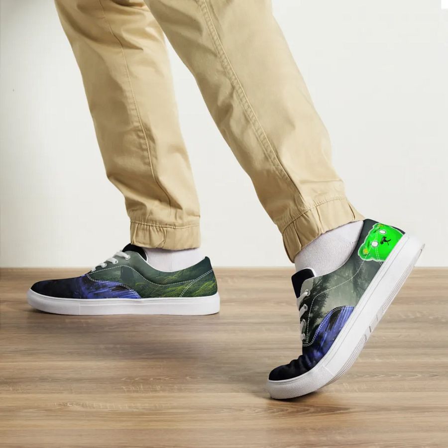 Greenbear Shoes product image (11)