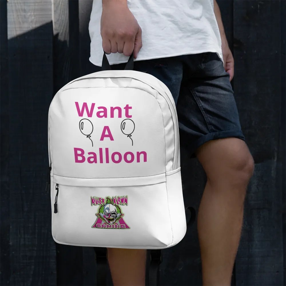Back Packs product image (4)