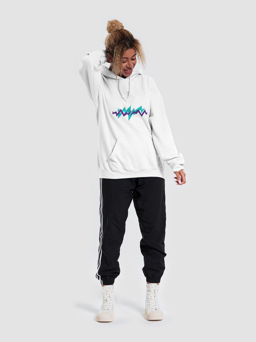 Qyuwi's Official Hoodie product image (24)