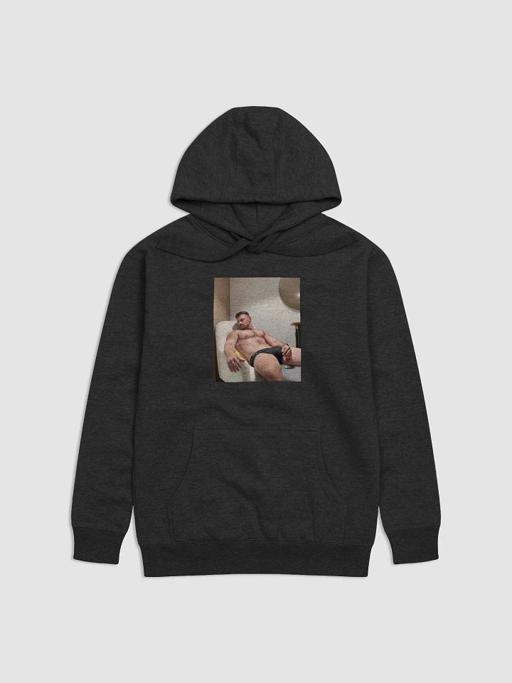 Hold me close product image (1)