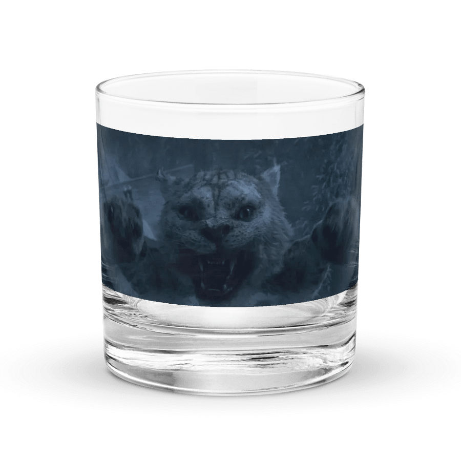 Funny glass product image (1)