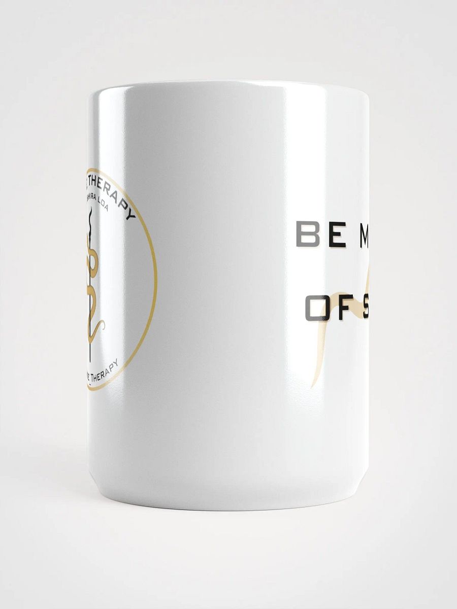 STSL Mug product image (5)