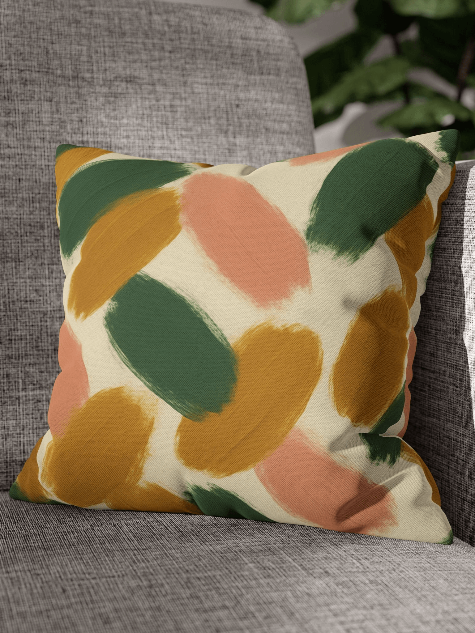 30+ Pillow Desings Instant Downloads product image (10)
