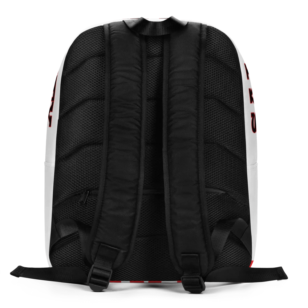 UTAH product image (10)