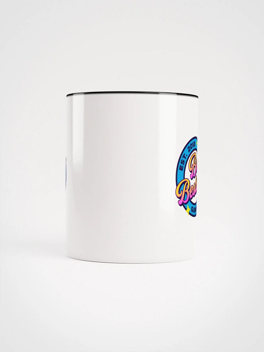 Bestie Mug product image (5)