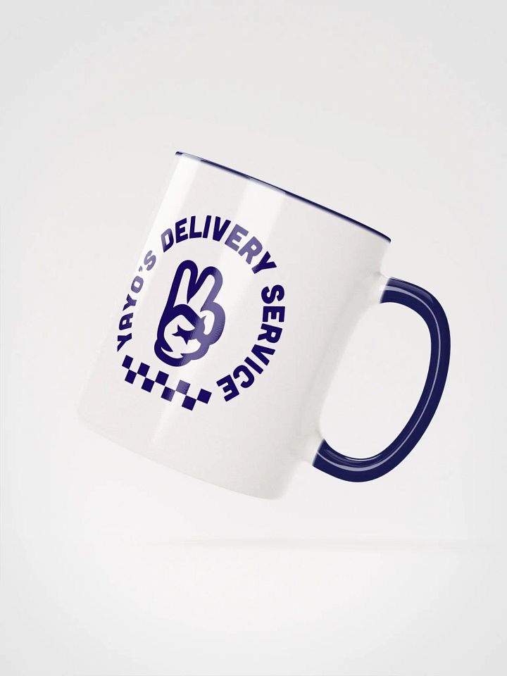 Loaders Cup product image (2)