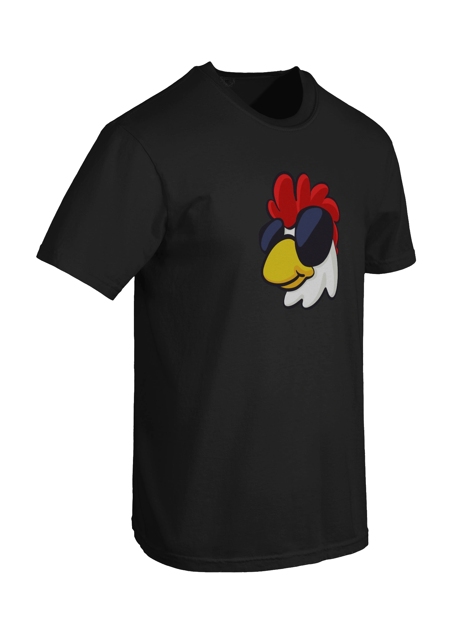 BIG Cute BFC Mascot product image (48)