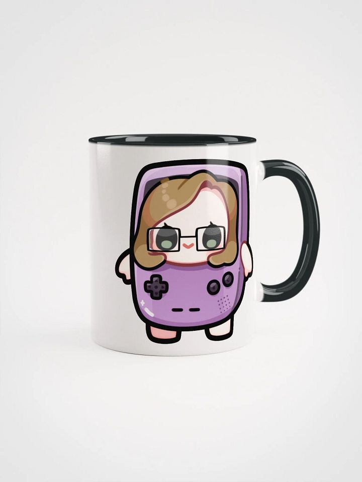 retro handheld mug product image (1)