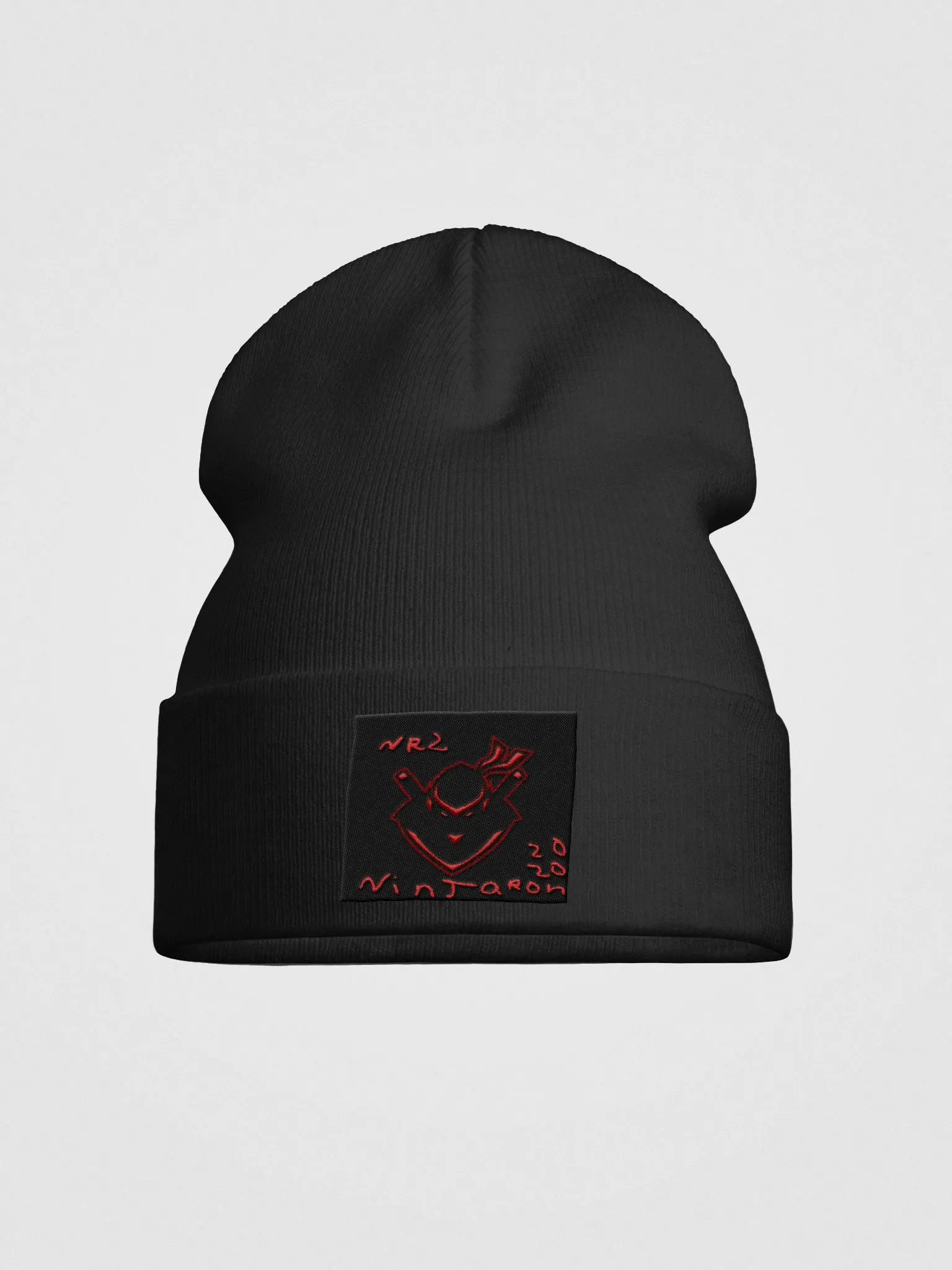 gaming cap for NR2 product image (1)