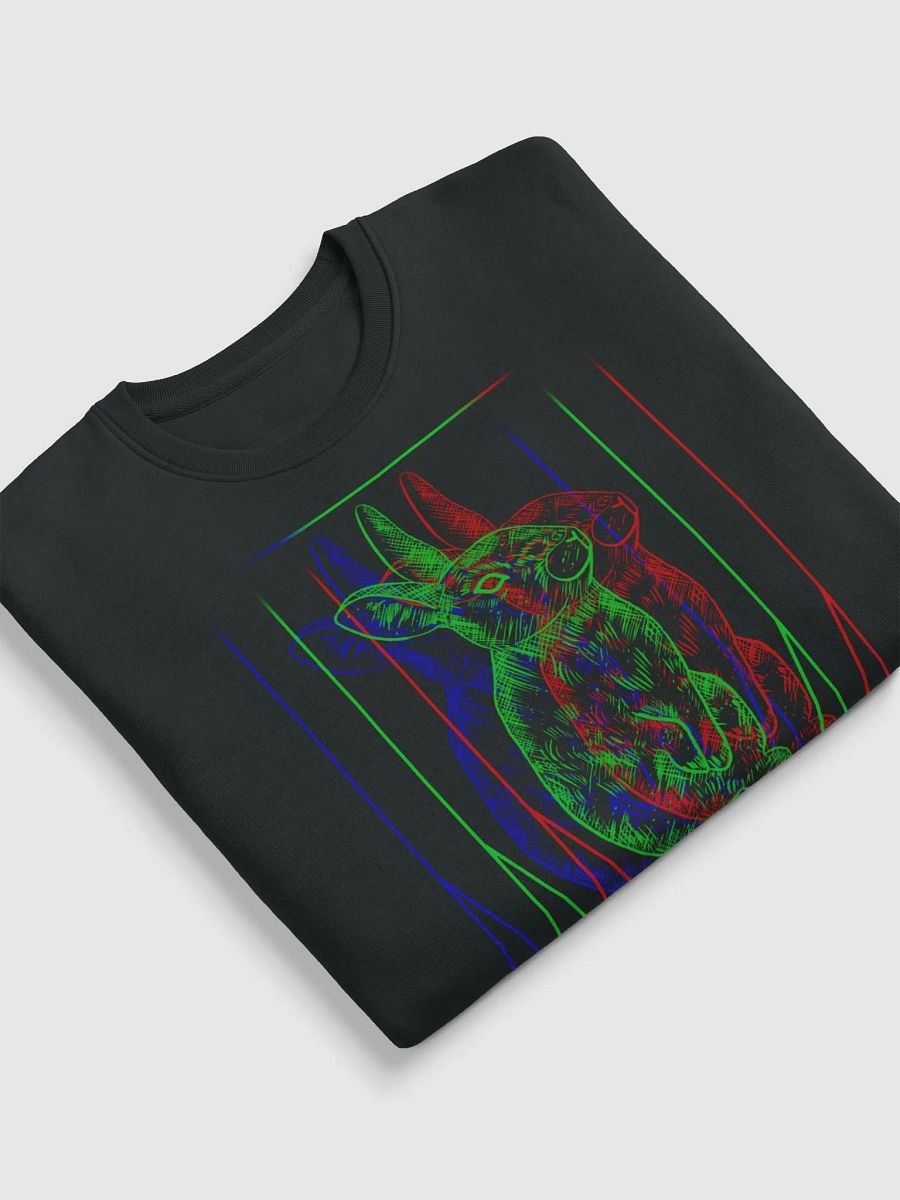 RabbitSS product image (29)