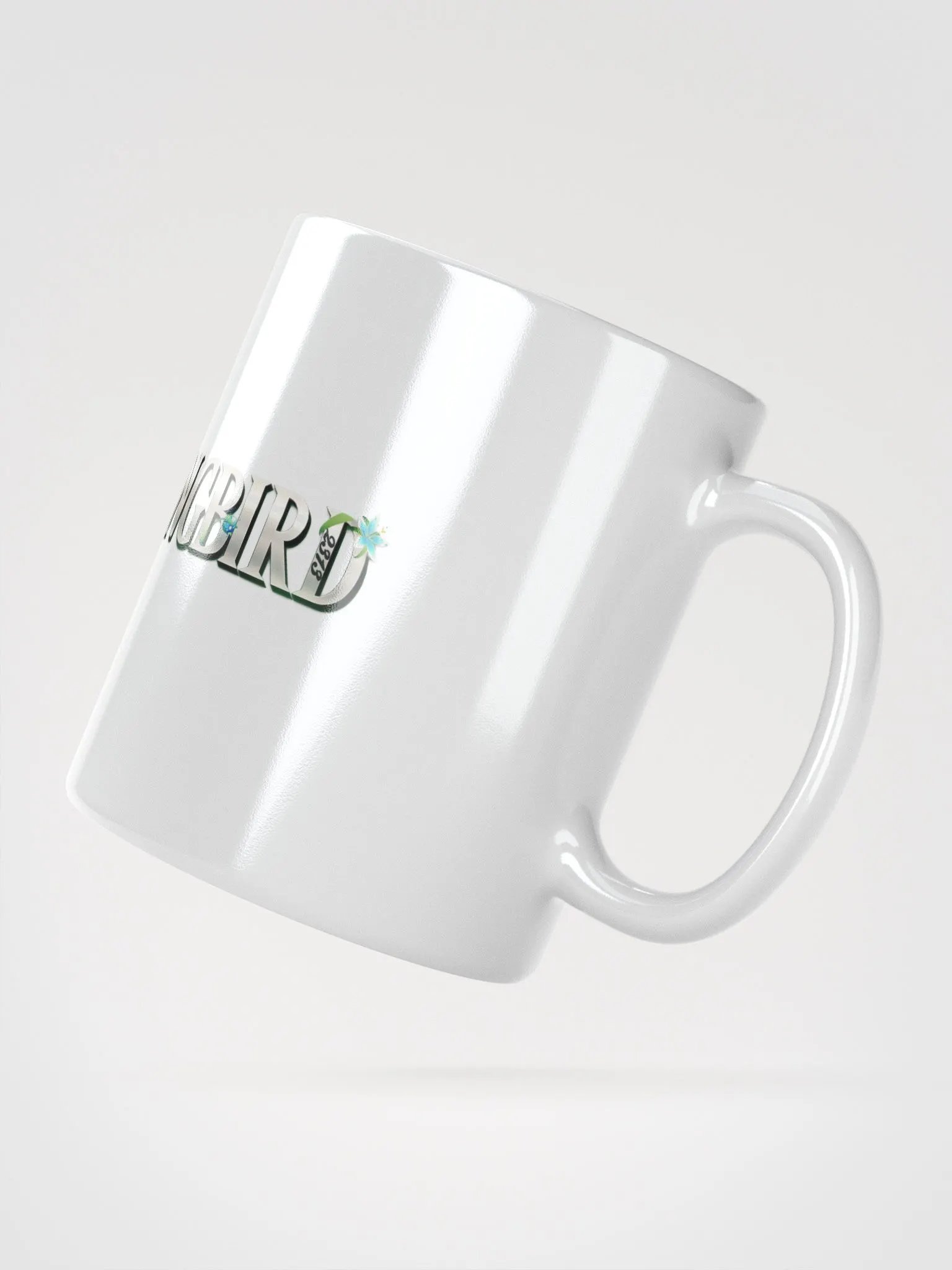 Zaya & Kaleida Mug product image (3)
