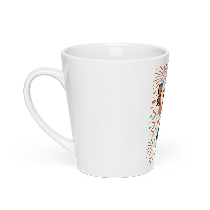 2026 New Year product image (1)