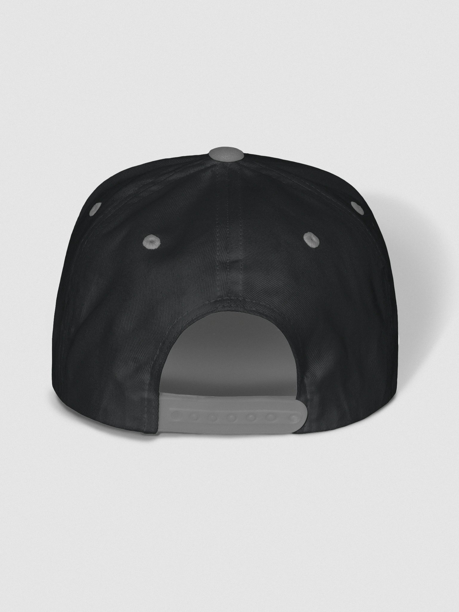 Captain Ron Deep Sea Hat product image (22)