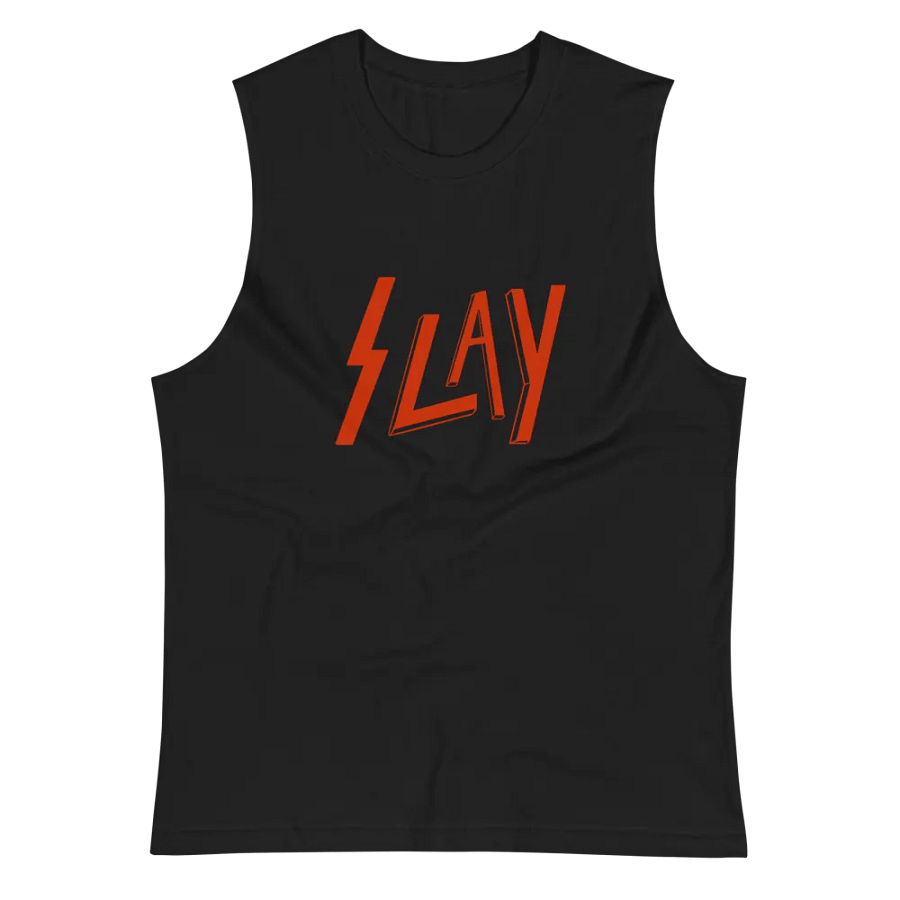 Slay Queen/King product image (2)