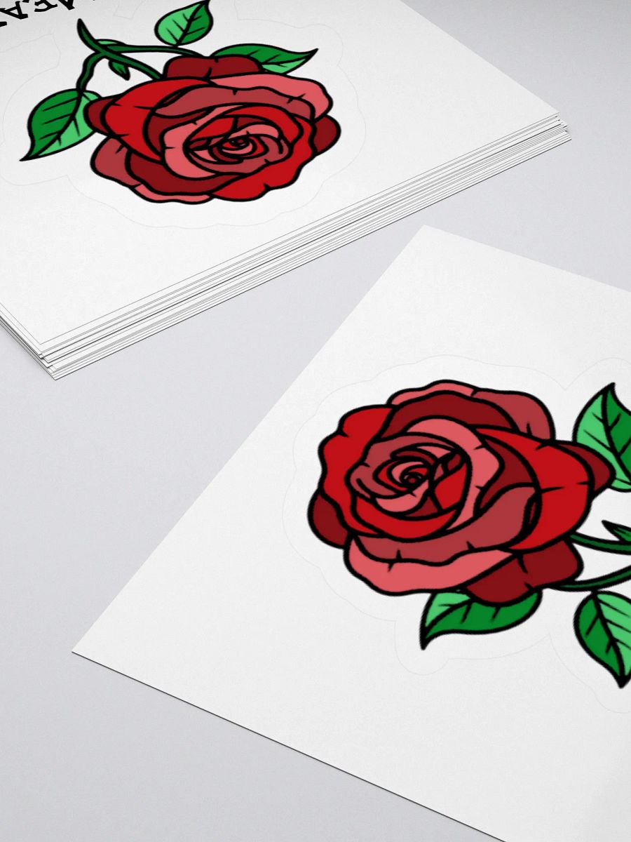 Mrs. Meadows product image (15)