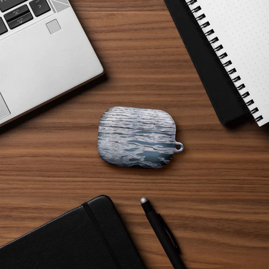 "Roacan" AirPod Case product image (10)