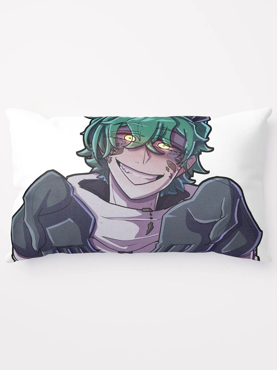 Welcome mist pillow product image (15)