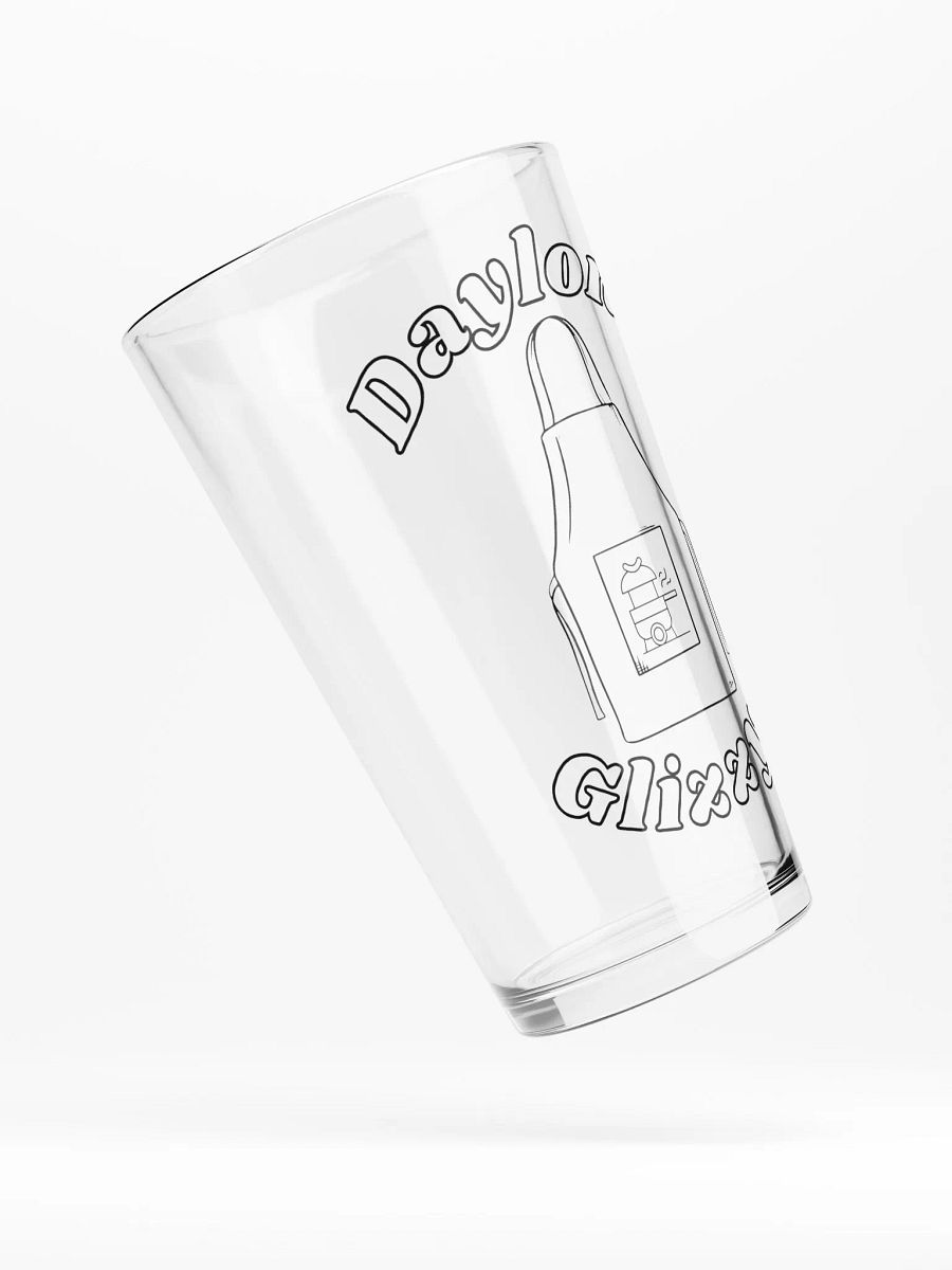 Daylons Glizzy Pint product image (4)